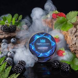  / Sapphire Crown Crownberry (   ) 25.