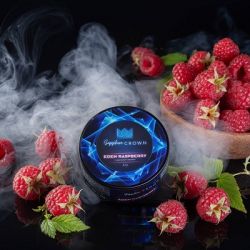  / Sapphire Crown Eden Raspberry (  ) 25.