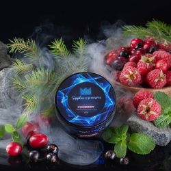  / Sapphire Crown Pineberry (  ,   ) 25.