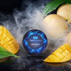  / Sapphire Crown Ripe Mango (  ) 25.