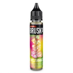 Brusko,30�� ��������,2 ultra.