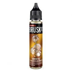 Brusko,30�� ������� � ���������� � �������,2 ultra.