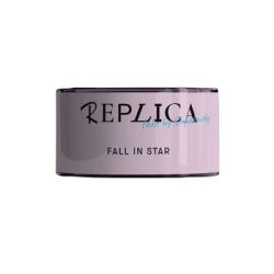 ����� ��� ������� ����������� REPLICA FALL IN STAR 25��