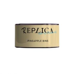 ����� ��� ������� ����������� REPLICA PINEAPPLE BINS 25��