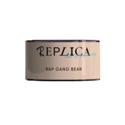 ����� ��� ������� ����������� REPLICA RAP GANG BEAR 25��