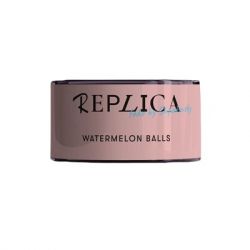 ����� ��� ������� ����������� REPLICA WATERMELON BALLS 25��