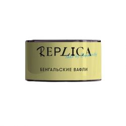 ����� ��� ������� ����������� REPLICA ����������� ����� 25��