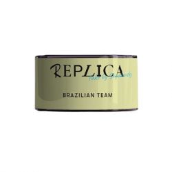 ����� ��� ������� ����������� REPLICA BRAZILIAN TEAM 25��