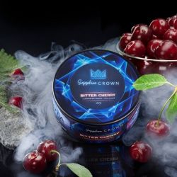  / Sapphire Crown Bitter Cherry (    ) 100.