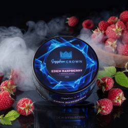  / Sapphire Crown Eden Raspberry (  ) 100.