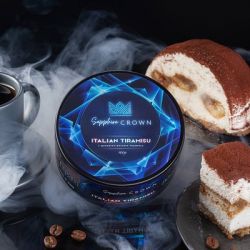  / Sapphire Crown Italian Tiramisu (   ) 100.