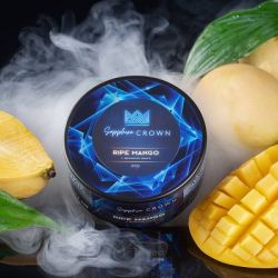  / Sapphire Crown Ripe Mango (  ) 100.