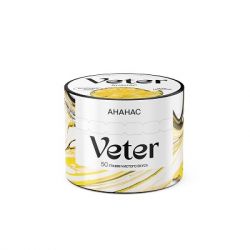   VETER  50.