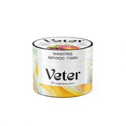   VETER    50.