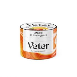   VETER    50.