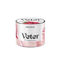   VETER  50.