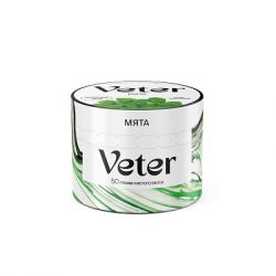   VETER  50.