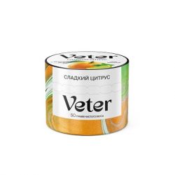   VETER   50.