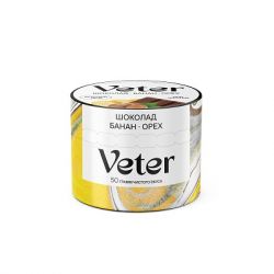   VETER    50.
