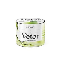   VETER  50.