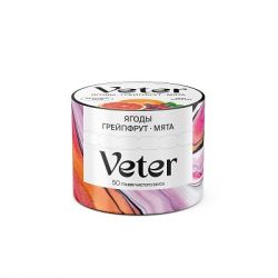   VETER    50.