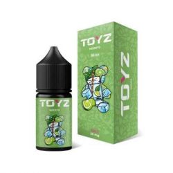  Suprime Toyz () - Mojito 20 strong 30.