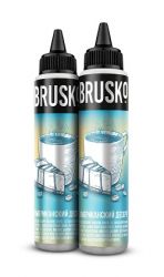 Brusko ,60  ,0.