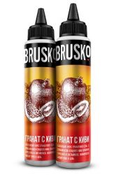 Brusko ,60    (Wellness),0.
