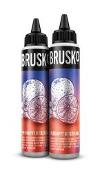 Brusko ,60   ,0.