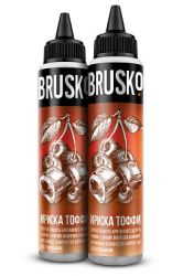 Brusko ,60   (Flwless),0.