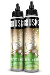 Brusko ,60   ,0.