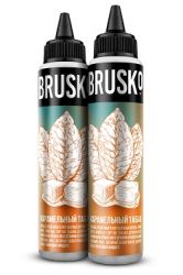 Brusko ,60  ,0.