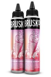 Brusko ,60  ,0.