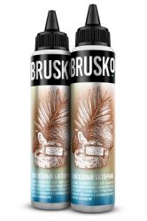 Brusko ,60  ,0.