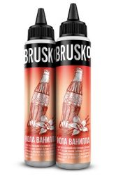 Brusko ,60  ,0.