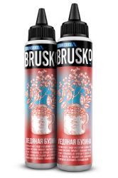 Brusko ,60  ,0.