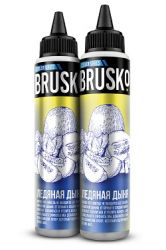 Brusko ,60  ,0.