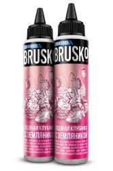 Brusko ,60    ,0.