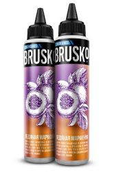 Brusko ,60  ,0.