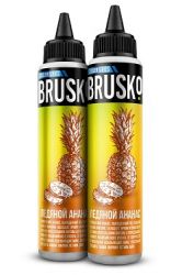 Brusko ,60  ,0.