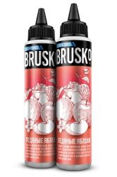 Brusko ,60  ,0.