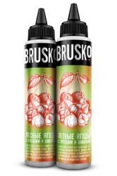 Brusko ,60    ,0.