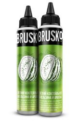 Brusko ,60       (Freshness),0.