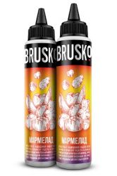 Brusko ,60 ,0.