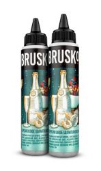 Brusko ,60  ,0.