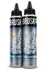 Brusko ,60   ,0.