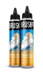 Brusko ,60     ,0.