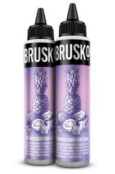 Brusko ,60  ,0.
