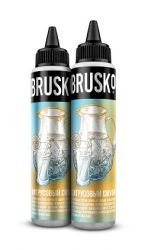 Brusko ,60  ,0.