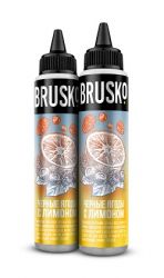 Brusko ,60    ,0.